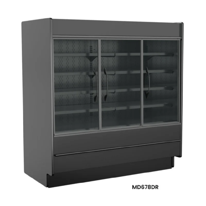restaurantsupply-32020082