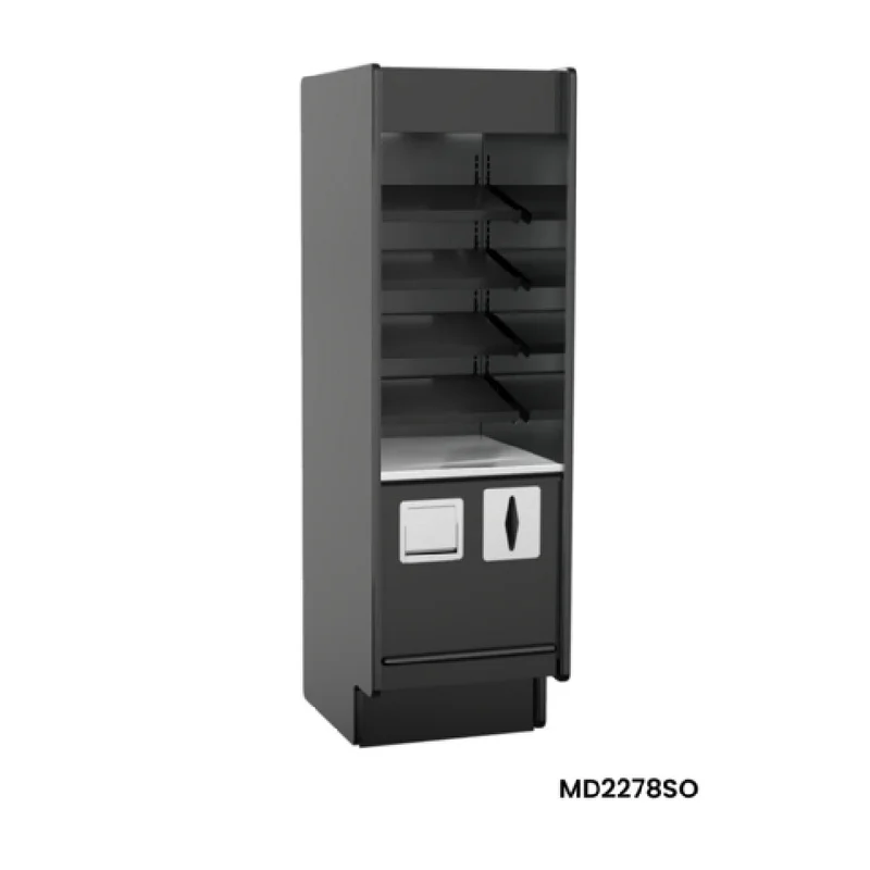 restaurantsupply-32020329