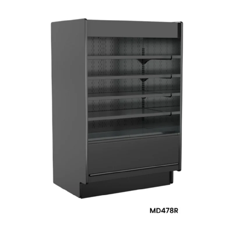 restaurantsupply-32020431