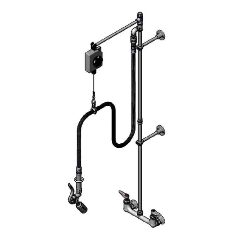 restaurantsupply-32021661