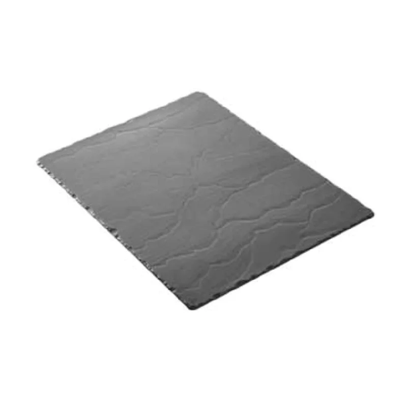 restaurantsupply-32021933