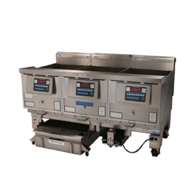 restaurantsupply-32022091