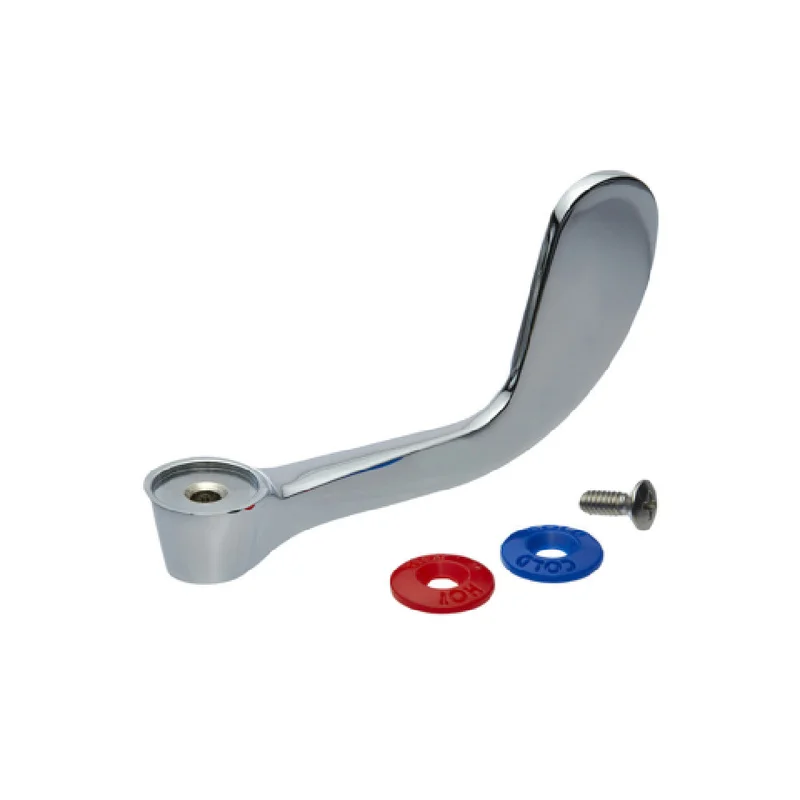 restaurantsupply-32023483