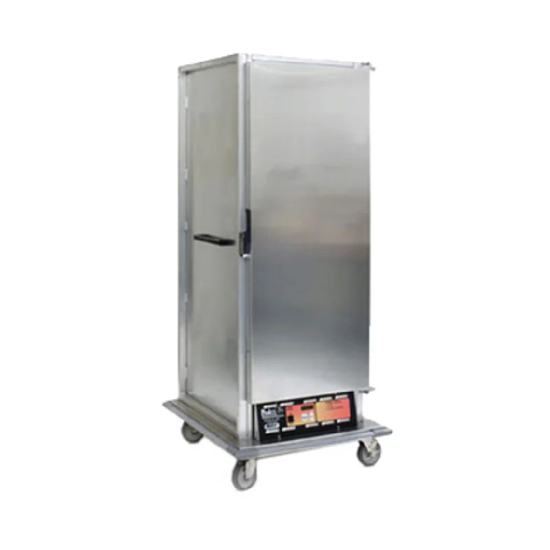 restaurantsupply-32023892
