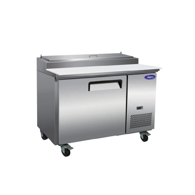 restaurantsupply-32024262