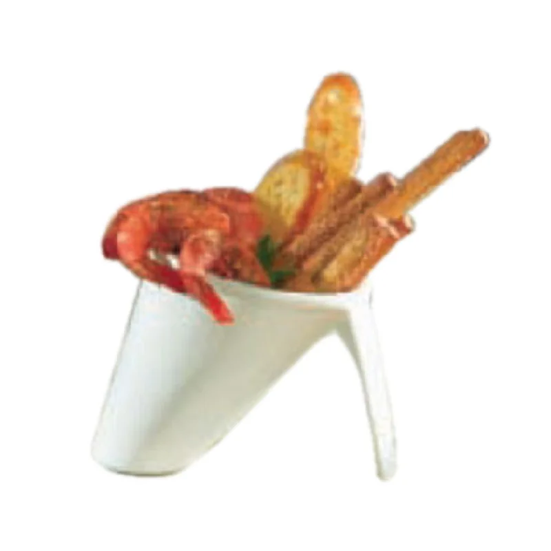 restaurantsupply-32024522