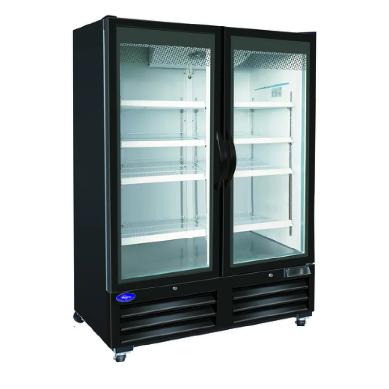 restaurantsupply-32024586