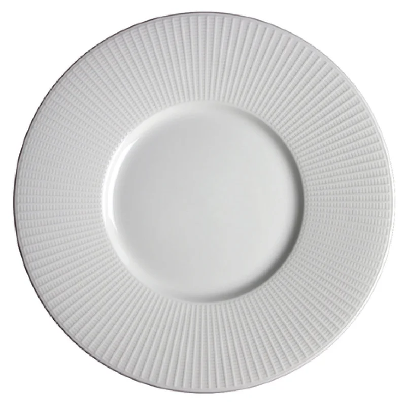 restaurantsupply-32025959