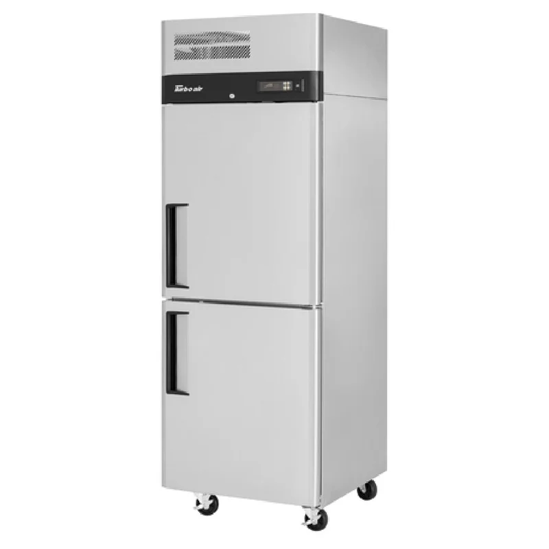 restaurantsupply-32026249