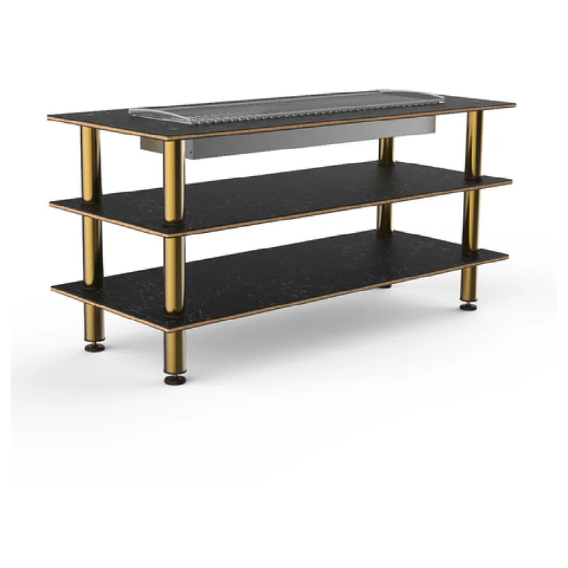 restaurantsupply-32026284