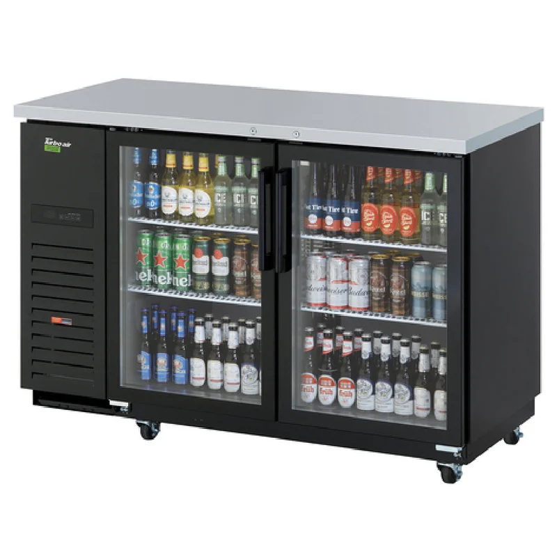 restaurantsupply-32026350
