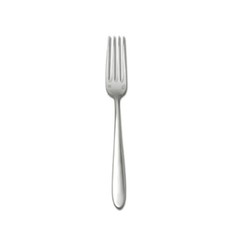 restaurantsupply-32026624