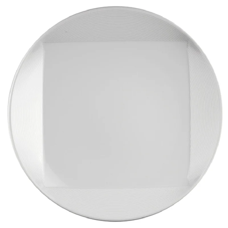 restaurantsupply-32026660
