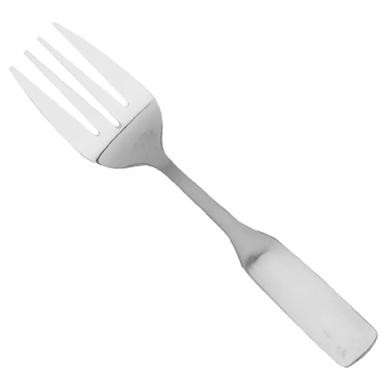 restaurantsupply-32026781
