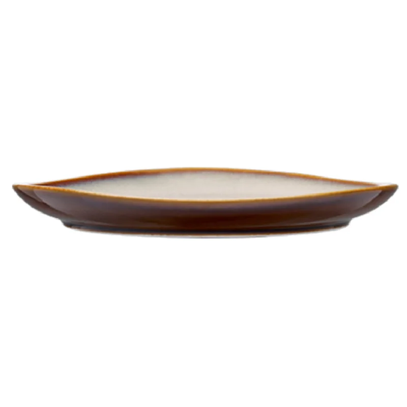 restaurantsupply-32027254