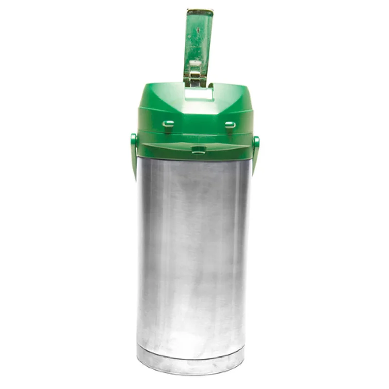 restaurantsupply-32027269