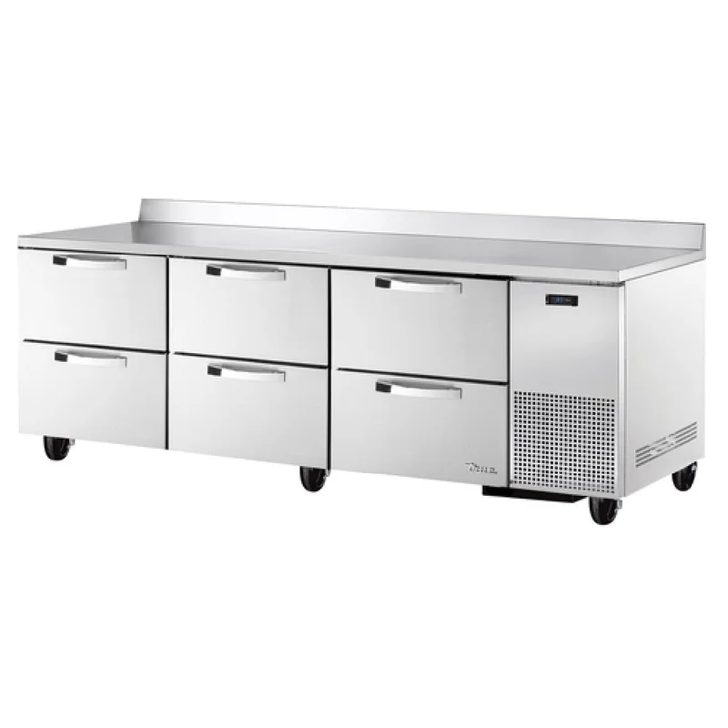 restaurantsupply-32027515