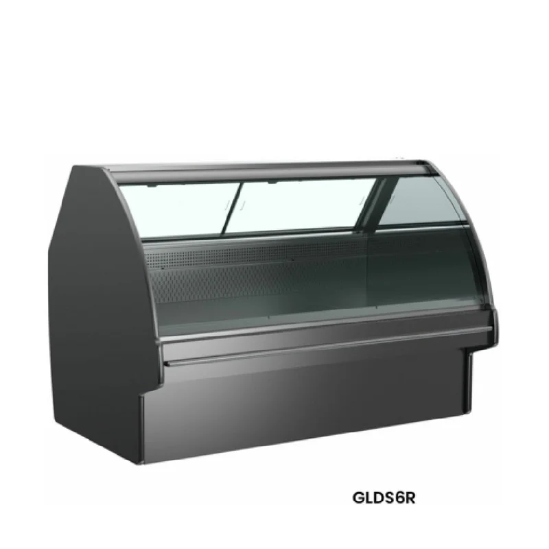 restaurantsupply-32027749