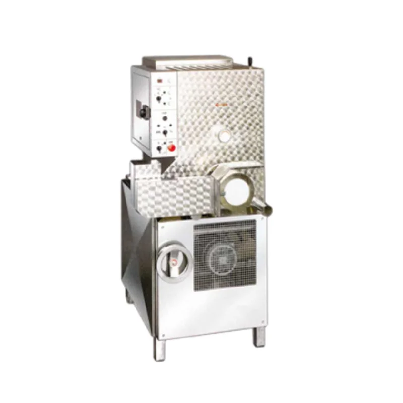 restaurantsupply-32028070