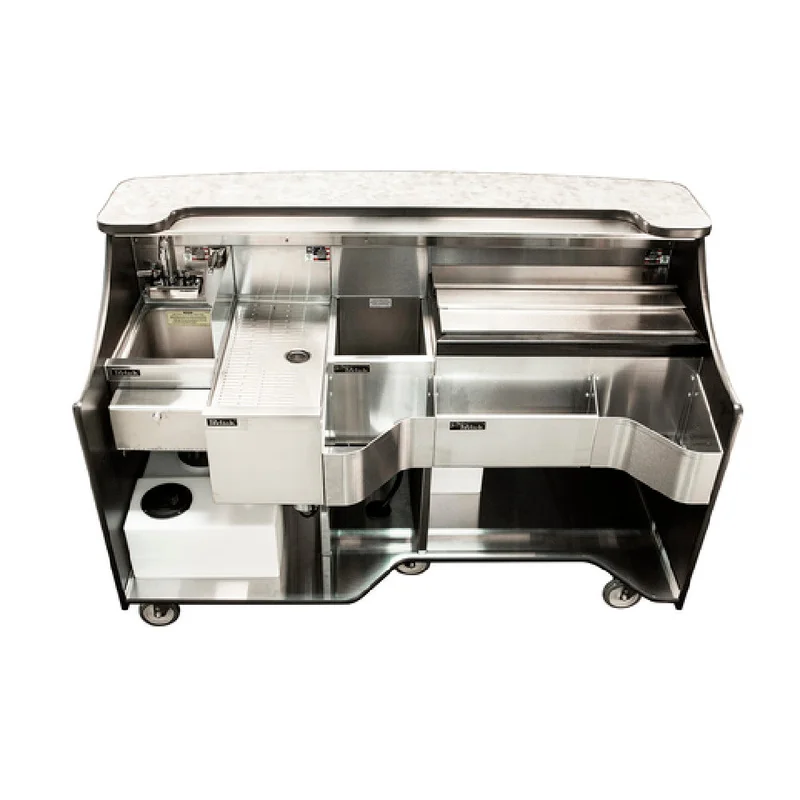 restaurantsupply-32028571