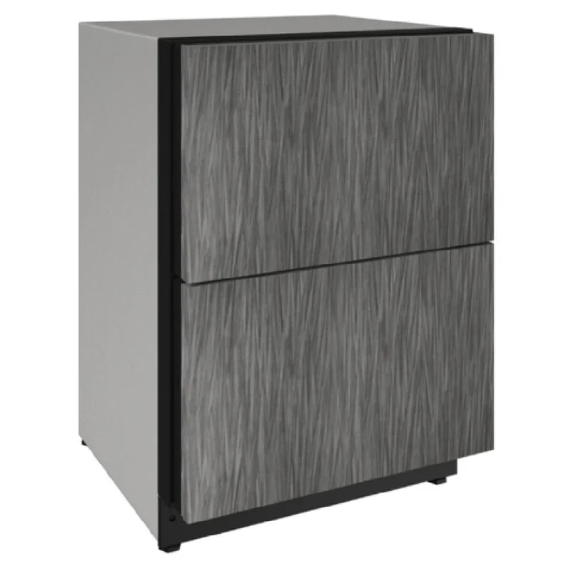 restaurantsupply-32029303