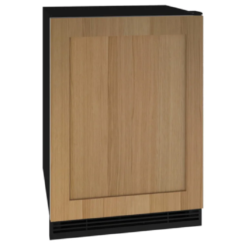 restaurantsupply-32029417