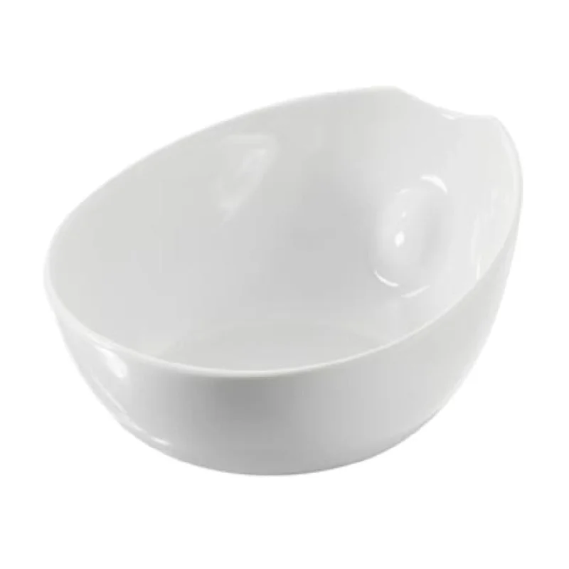restaurantsupply-32030679