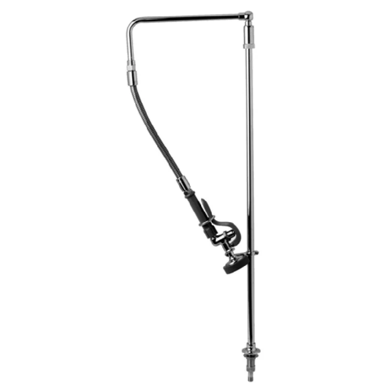 restaurantsupply-32030777
