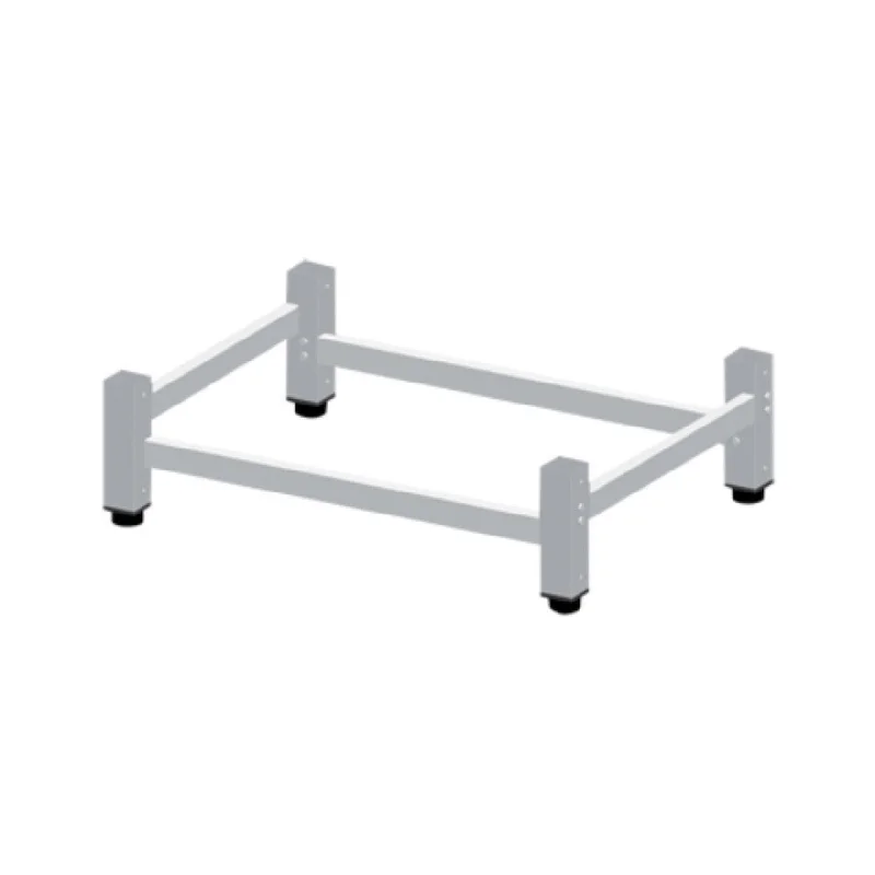restaurantsupply-32030798