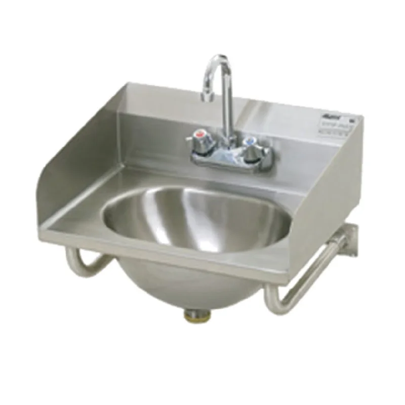 restaurantsupply-32031736