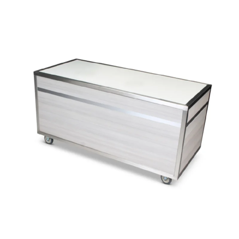 restaurantsupply-32032409