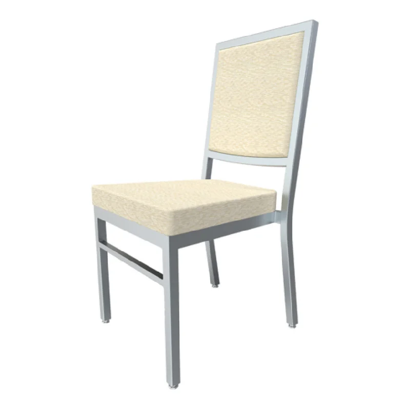 restaurantsupply-32032661
