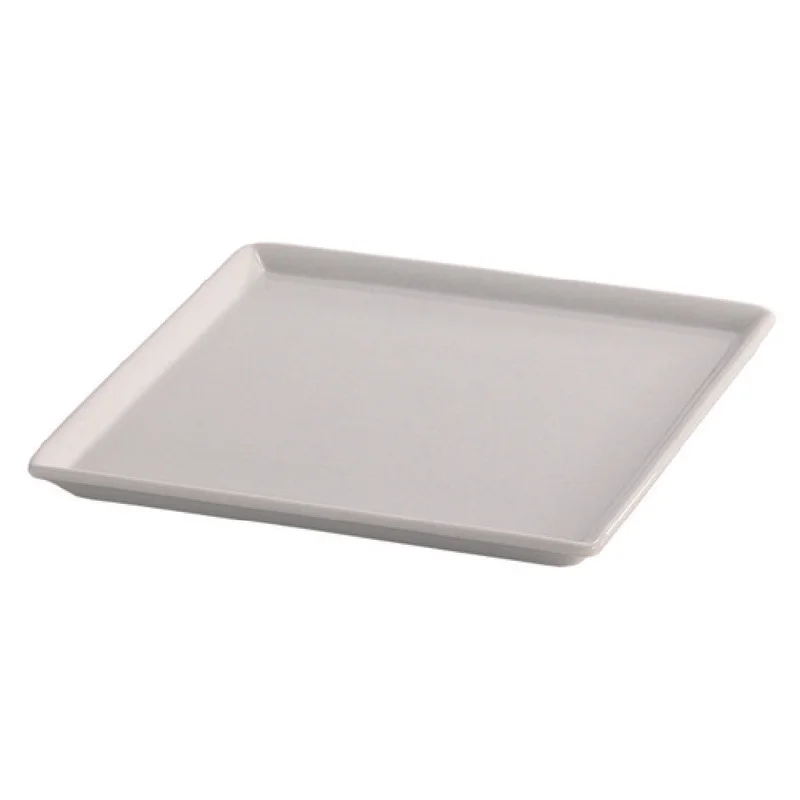 restaurantsupply-32032714