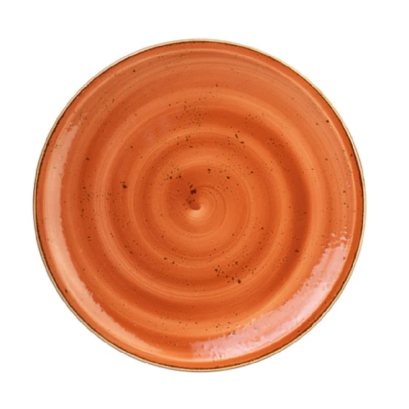 restaurantsupply-32034123
