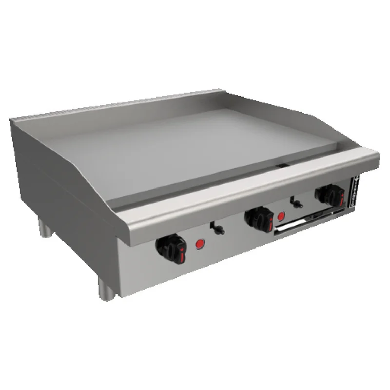 restaurantsupply-32034196
