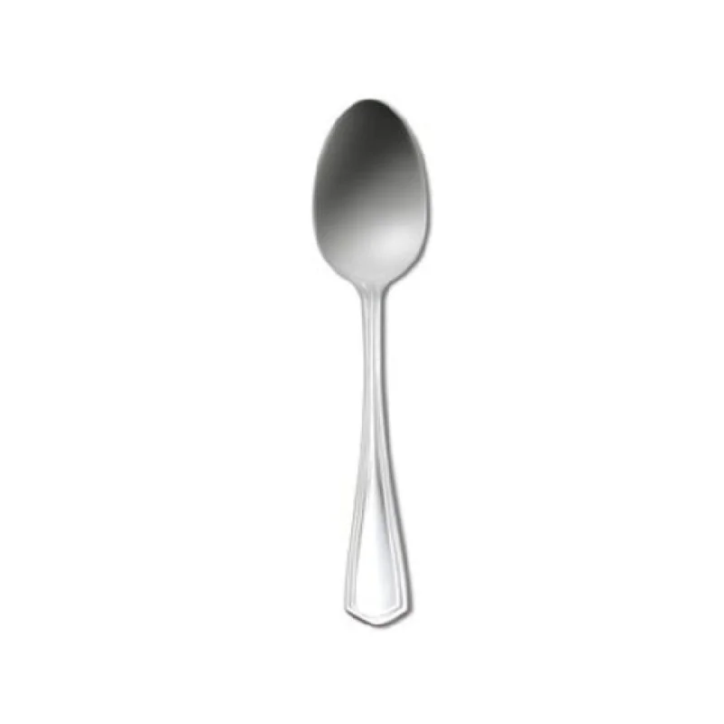 restaurantsupply-32034334