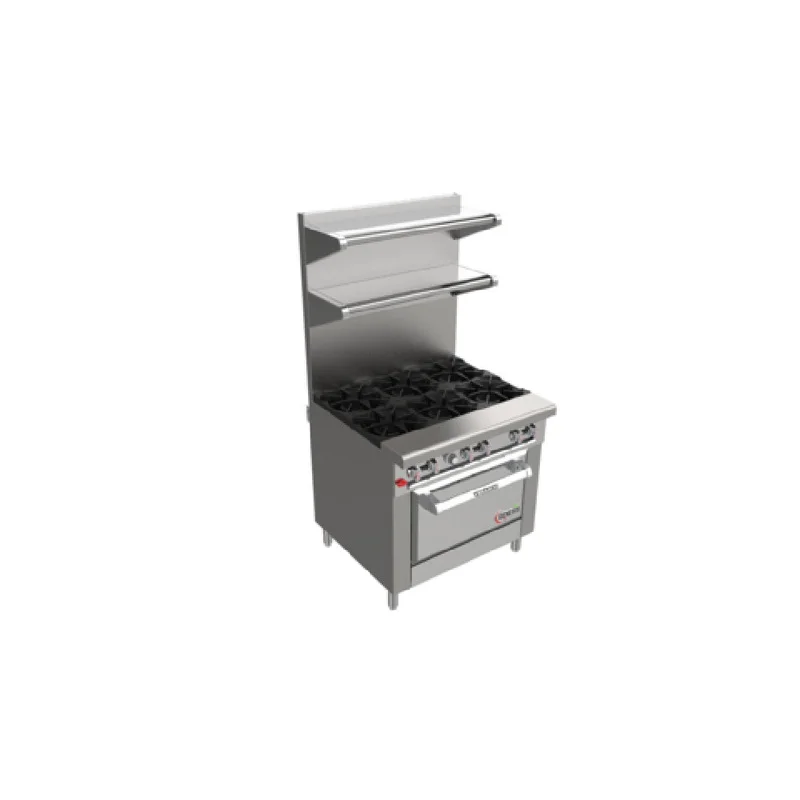 restaurantsupply-32034428