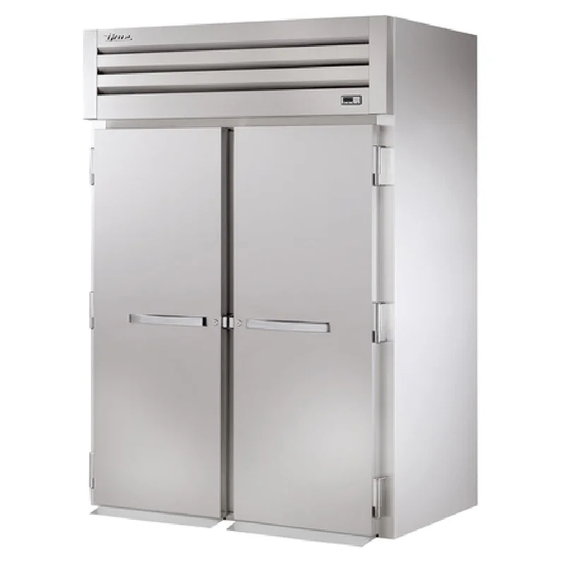 restaurantsupply-32035554
