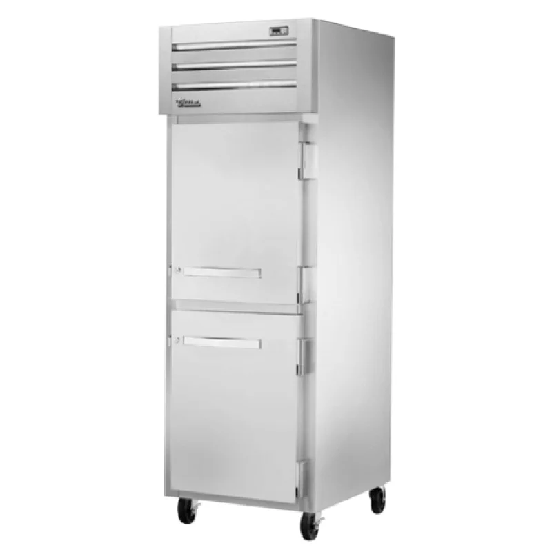 restaurantsupply-32035673