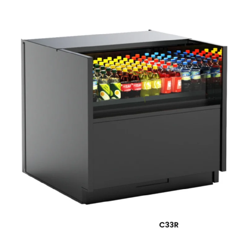 restaurantsupply-32035844