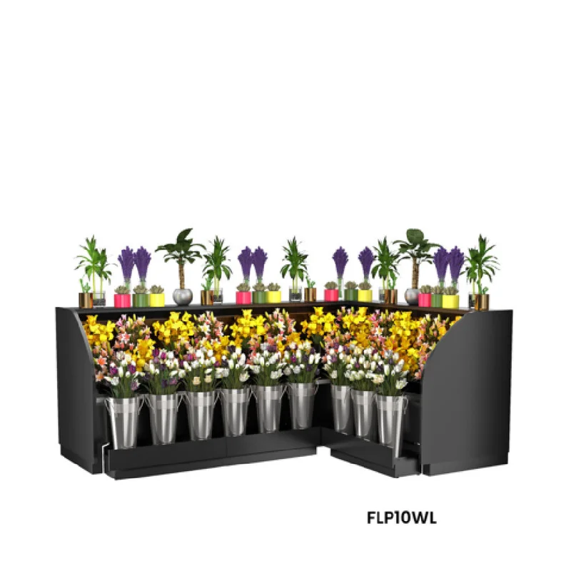 restaurantsupply-32036254