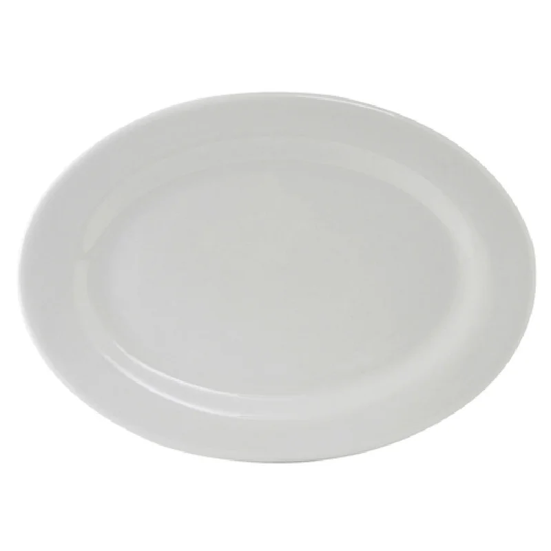 restaurantsupply-32036983