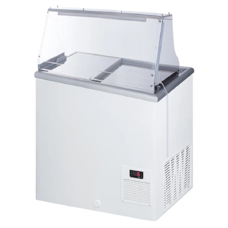 restaurantsupply-32037201