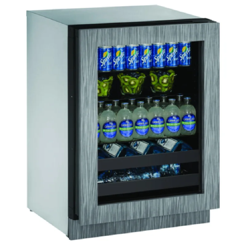 restaurantsupply-32037587