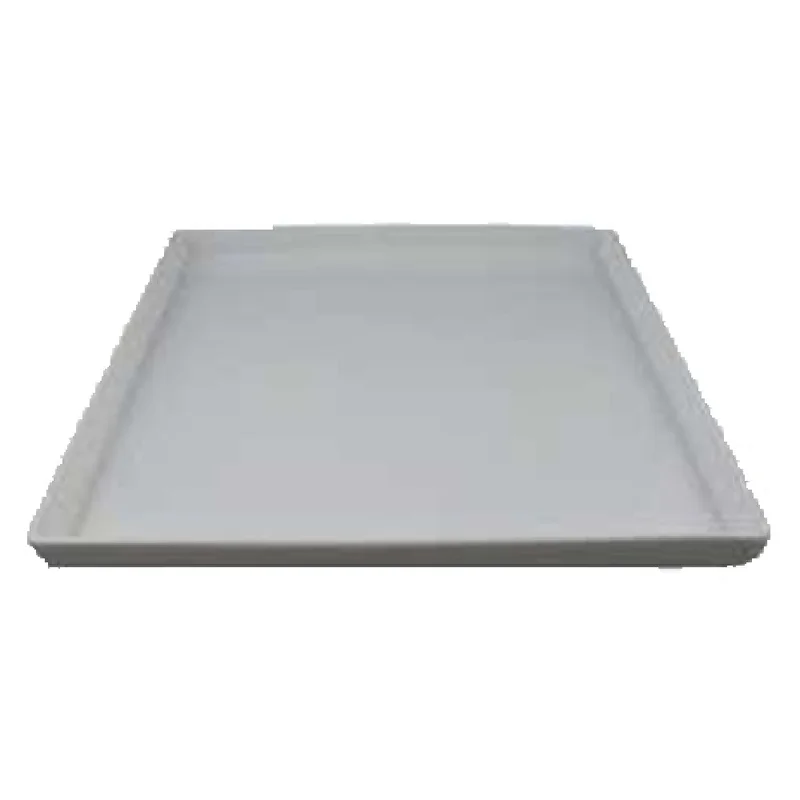restaurantsupply-32037749