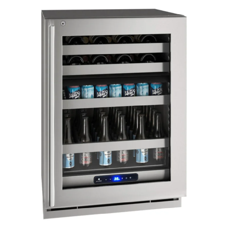 restaurantsupply-32038602