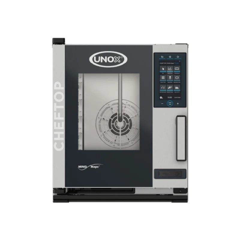 restaurantsupply-32039711