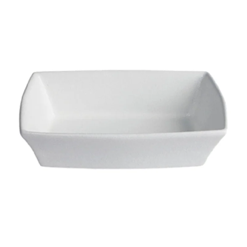 restaurantsupply-32041275