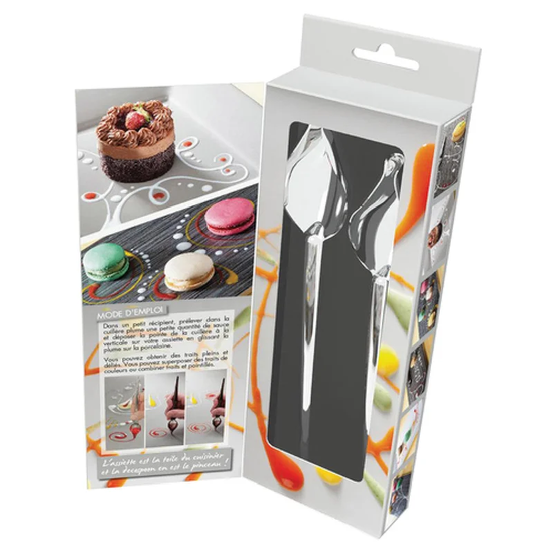 restaurantsupply-32042070