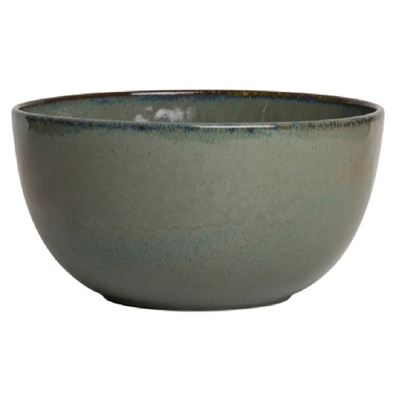 restaurantsupply-32042464